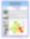 Annual Climate Bulletin of 2025
