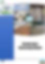 Hydromet Bulletin April 2026