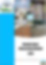 Hydromet Bulletin June 2026