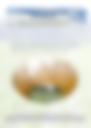 Monthly Agromet Bulletin Jun 2026