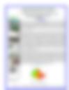 Seasonal Climate Bulletin Belg 2026