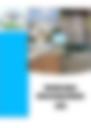 Hydro met Bulletin September 2026