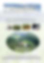 Ten Day Agromet Bullitine 11-20 Jun 2026