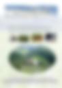 Ten Day Agromet Bullitine 1-10 Jun 2026
