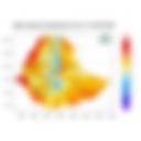 Maximum Temperature