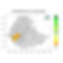 Total Rainfall