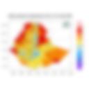 Maximum Temperature