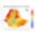 Maximum Temperature