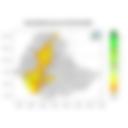 Total Rainfall